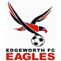 Edgeworth Eagles FC