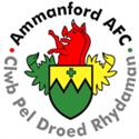 Ammanford