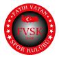 Fatih Vatan Spor Nữ