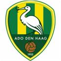 ADO Den Haag Nữ