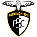 Portimonense U23