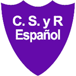 Centro Espanol