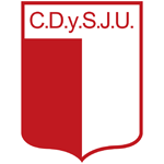 Juventud Unida