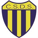 Sportivo Dock Sud