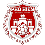 Phố Hiến