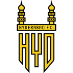 Hyderabad FC