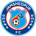 Jamshedpur FC