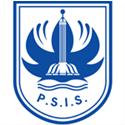 PSIS Semarang