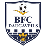 BFC Daugavpils