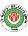 Etimesgut Belediye Spor