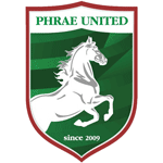 Phrae United FC