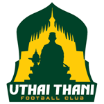 Uthai Thani FC