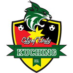 Kuching FA