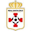 Real Santa Cruz