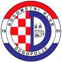 NK Dugopolje