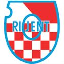 NK Orijent Rijeka