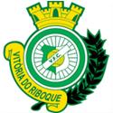 Vitoria FC Setubal U19