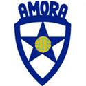 Amora FC U19