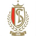 Standard Liege Nữ