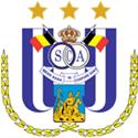 Anderlecht Nữ