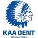 KAA Gent Ladies Nữ