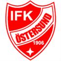 IFK Ostersunds