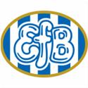 Esbjerg FB U17