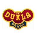 Dukla Praha B