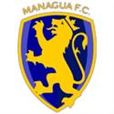 Managua FC