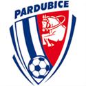 Pardubice Nữ