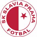 Slavia Praha U19