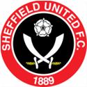 Sheffield Utd U21