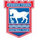 Ipswich U21