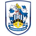 Huddersfield Town U21