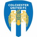 Colchester United U21