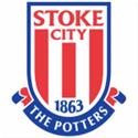 Stoke City U21