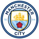 Manchester City U21