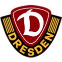 Dynamo DresdenU17