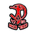 Hapoel Kafr Kanna