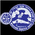 Maccabi Kabilio Jaffa