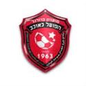 Hapoel Kaukab