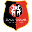 Rennes U19