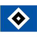 Hamburger SV U19