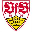 VfB Stuttgart U19