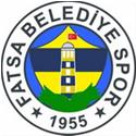 Fatsa Belediyespor