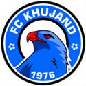 Khujand