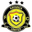 Kayanza Utd