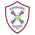 Assyriska United IK