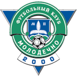 FC Molodechno