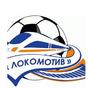 Lokomotiv Gomel